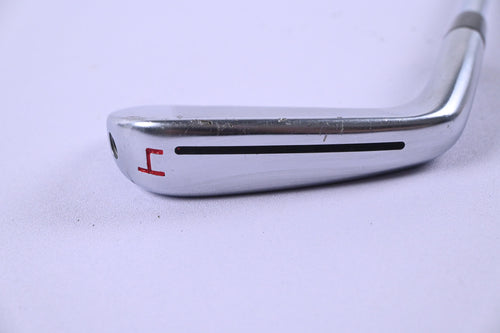 Taylormade P770 2020 #4 Iron / 22.5 Degree / Regular Flex Elevate 95 Shaft