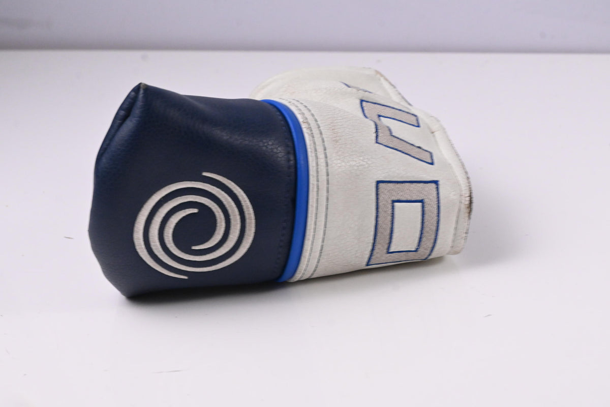 Odyssey Ai-One Double Wide Putter / 34 Inch
