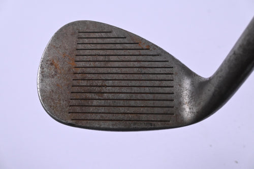 Callaway Mack Daddy 2 Sand Wedge / 56 Degree / Wedge Flex Dynamic Gold Shaft