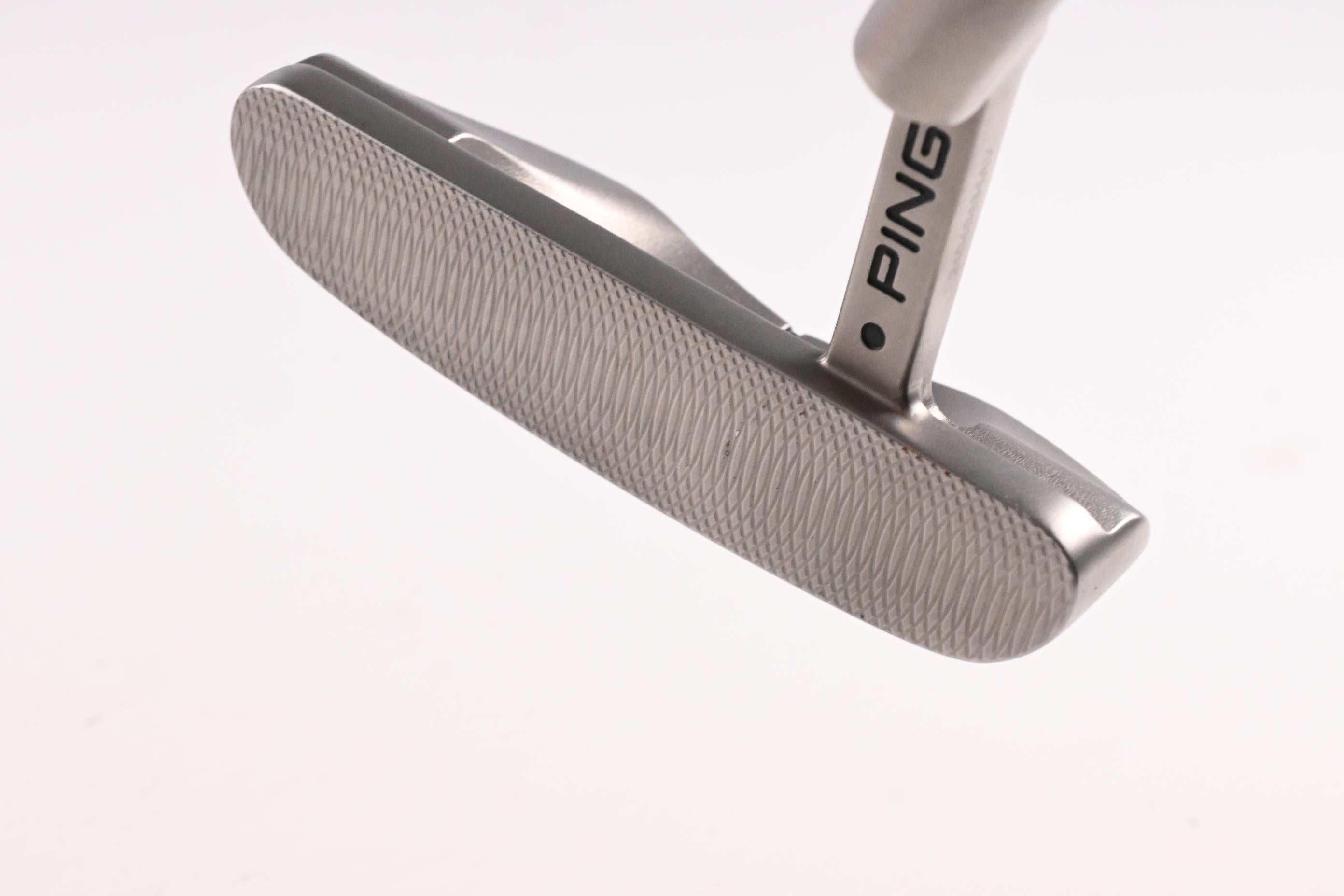 Ping B60 2024 Putter / 33 Inch