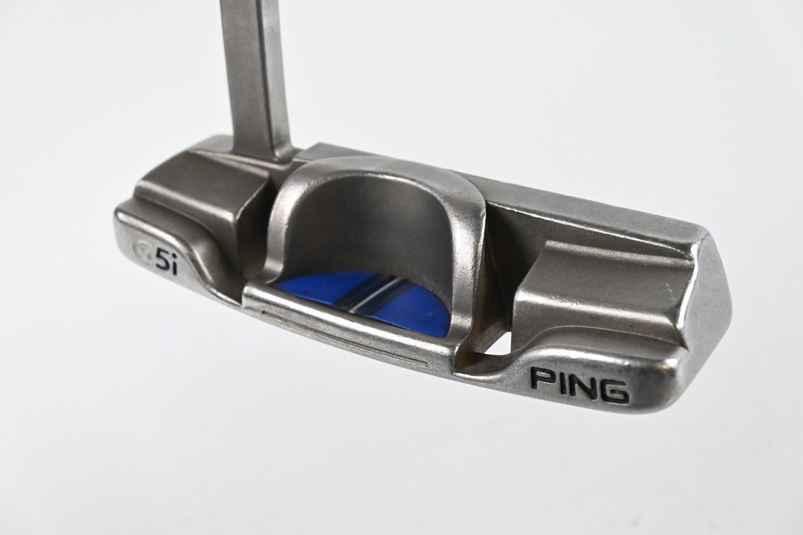 Ping G5i Anser Putter / 33 Inch