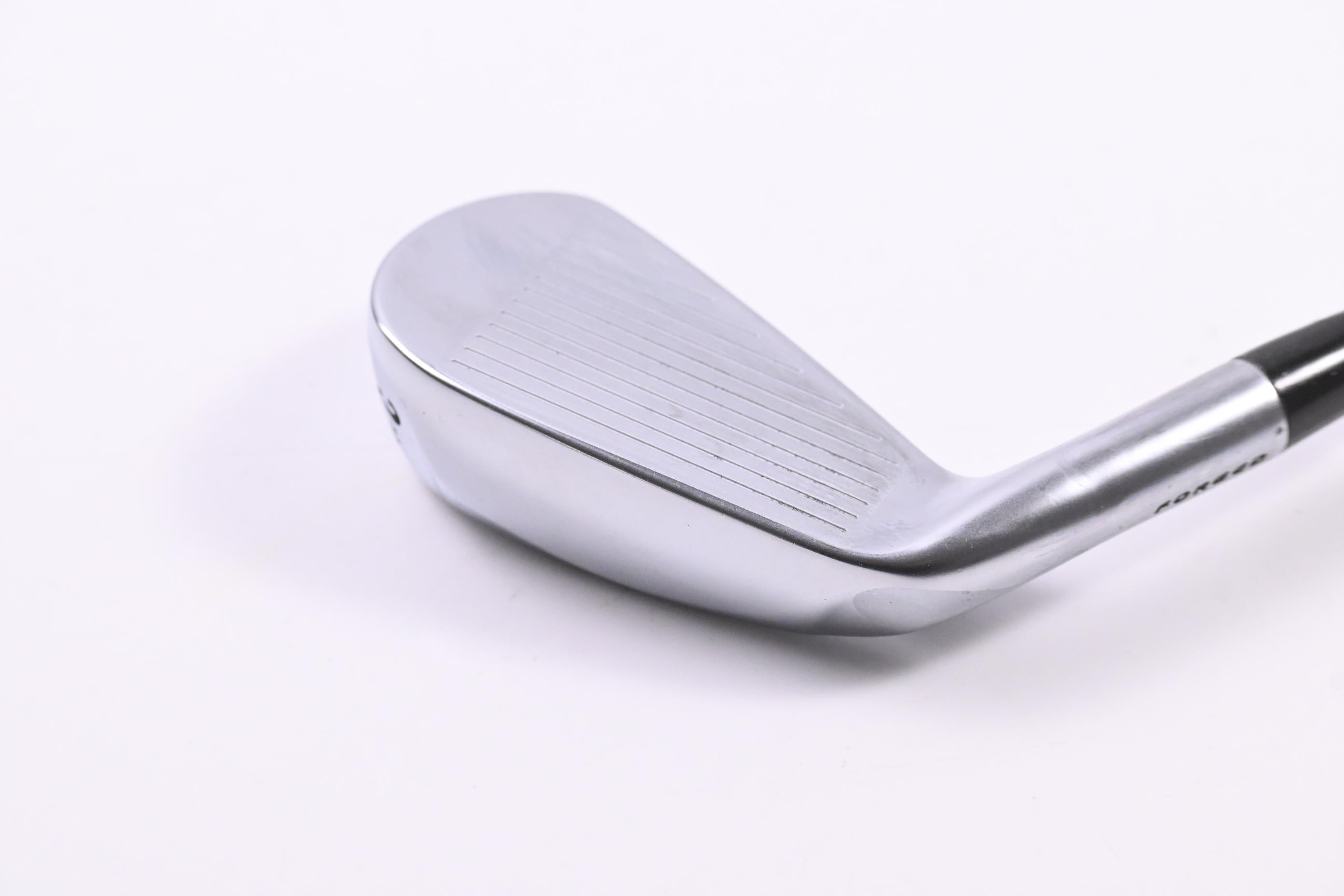 Srixon ZX MK II 2023 #3 Iron / 20 Degree / Stiff Flex N.S.Pro 950GH Shaft