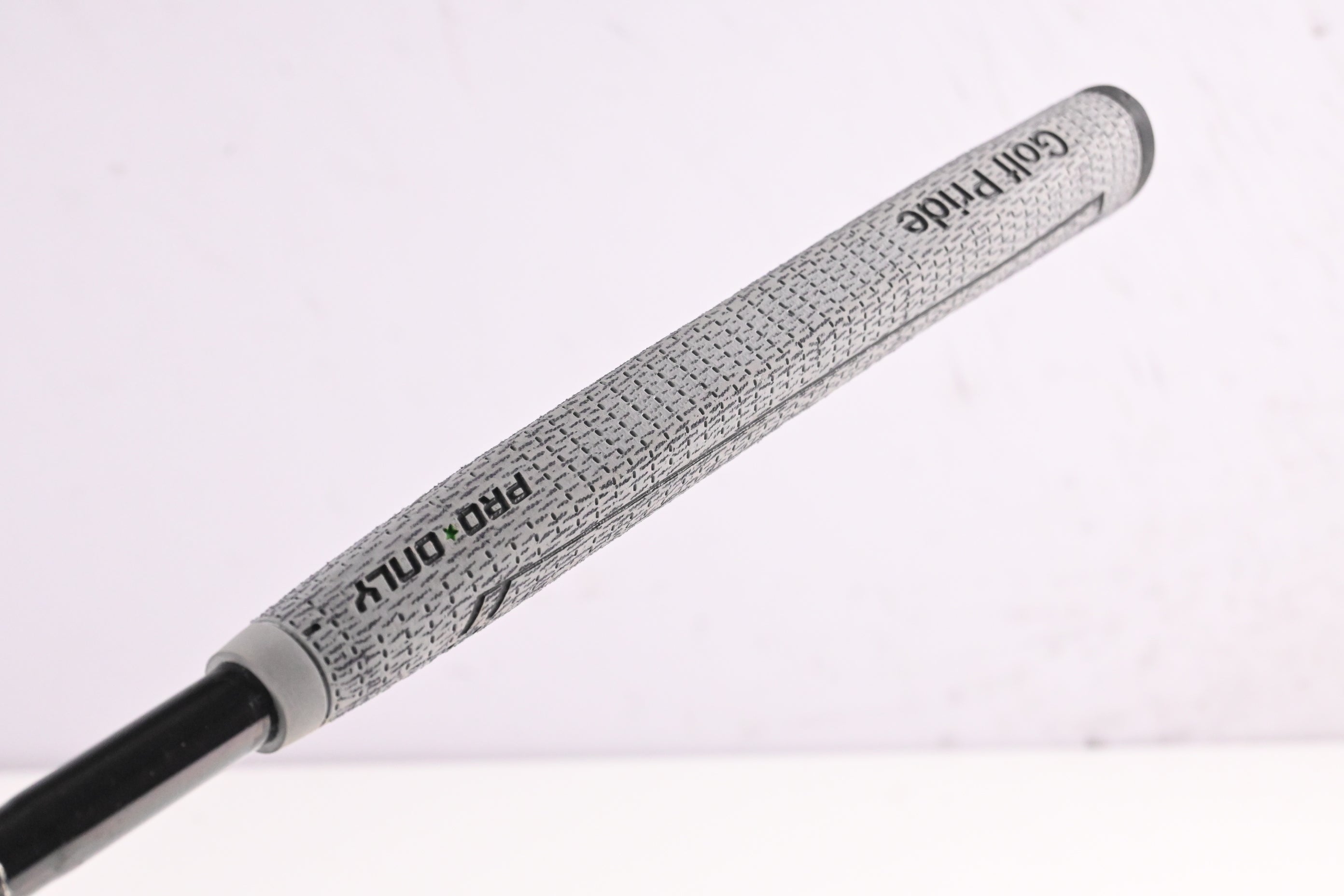 Taylormade Spider Tour 2018 Putter / 33 Inch