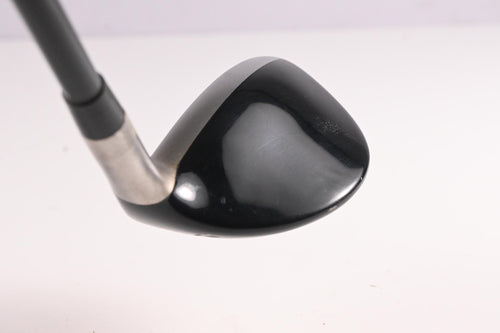 Ping G10 #3 Hybrid / 21 Degree / Regular Flex Graffaloy Pro Launch Red Shaft