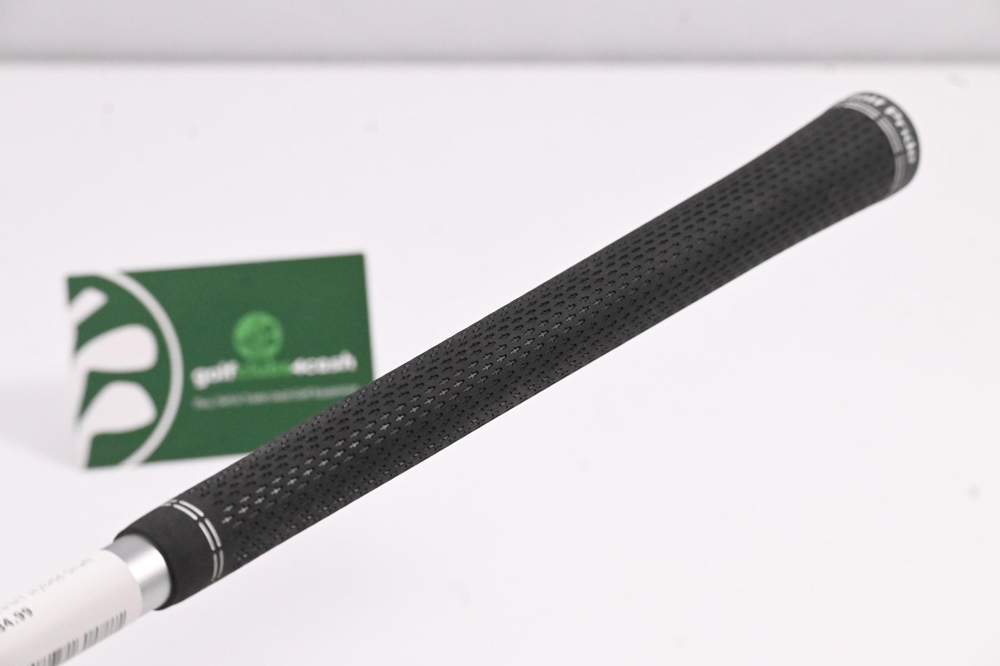 MMT Speedmesh 35 #5 Wood Shaft / Ladies Flex / Titleist 2nd Gen