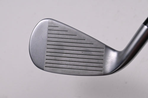 Callaway Apex UT 2026 #2 Iron / 18 Degree / X-Flex Mitsubishi MMT Black 90 Shaft