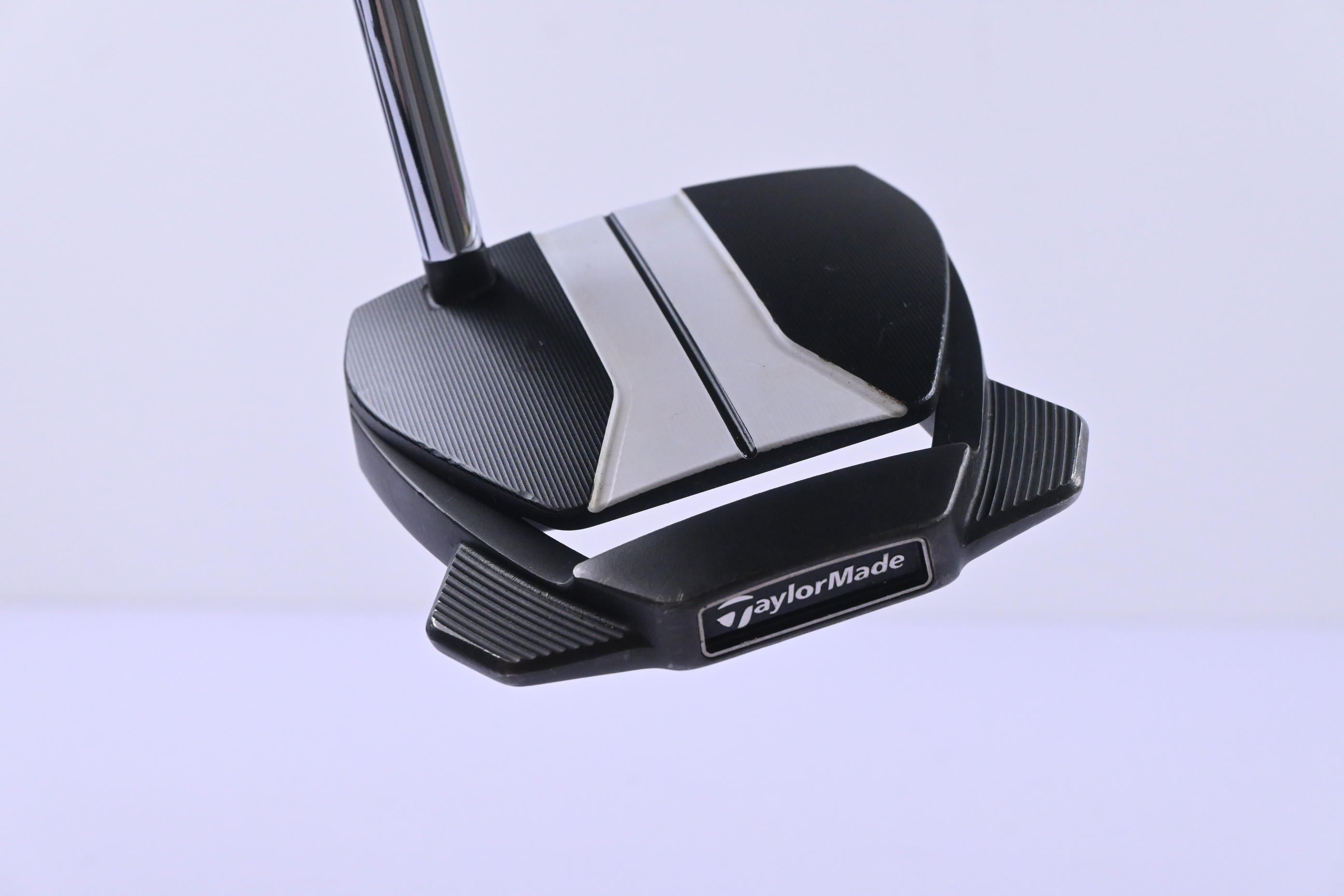 Taylormade Spider GTX Putter / 34 Inch