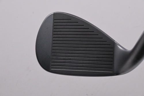 Cleveland Zipcore XL Gap Wedge / 48 Degree / Stiff Flex KBS Tour Lite Shaft