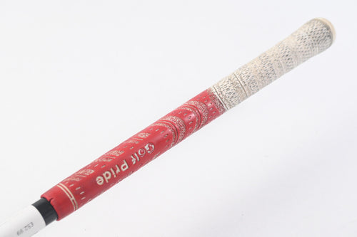 Nike SQ Sumo Driver / 10.5 Degree / Regular Flex Sasquatch Diamana 65 Shaft