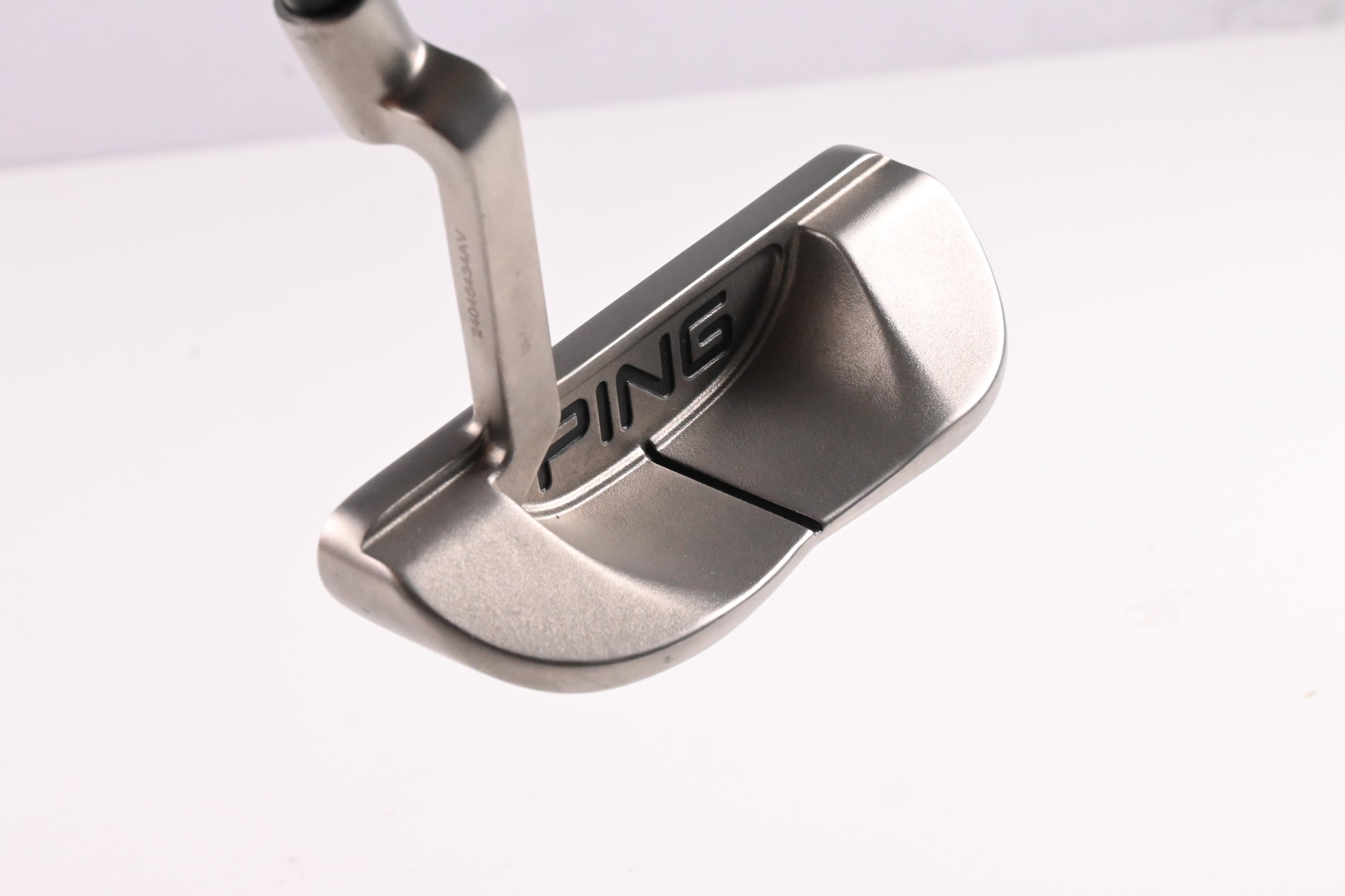 Ping B60 2024 Putter / 33 Inch
