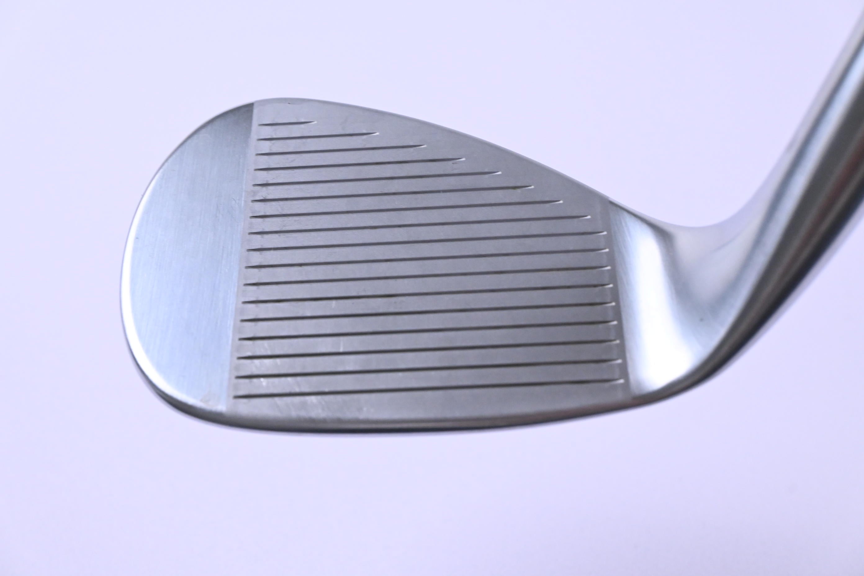 Titleist Vokey SM10 Lob Wedge / 60 Degree / Wedge Flex Vokey Design SM10