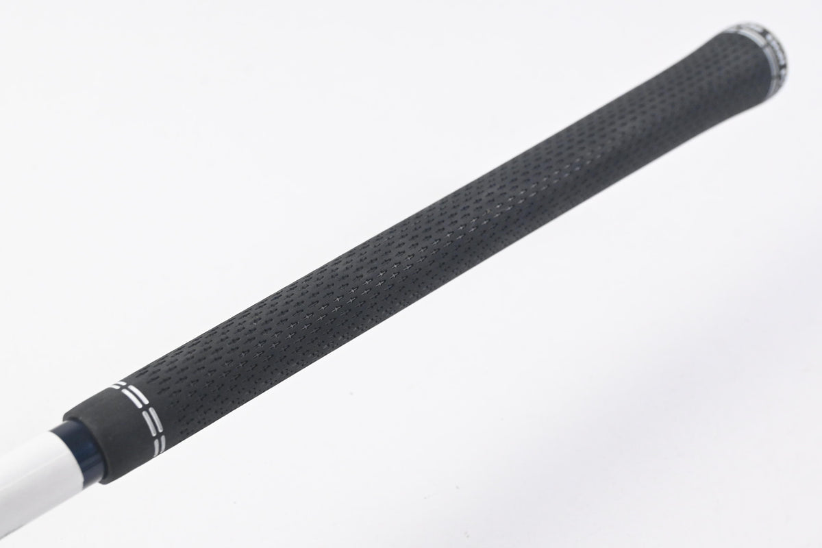 Fujikura Ventus TR Blue 6 Driver Shaft / X-Flex / Srixon