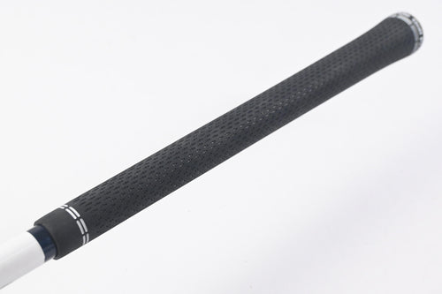 Fujikura Ventus TR Blue 6 Driver Shaft / X-Flex / Srixon