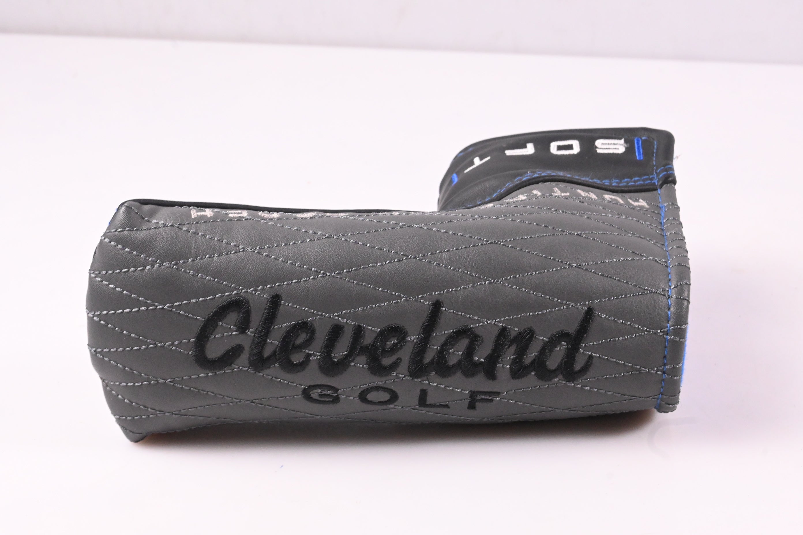 Cleveland Huntington Beach Soft #4 Putter / 35 Inch