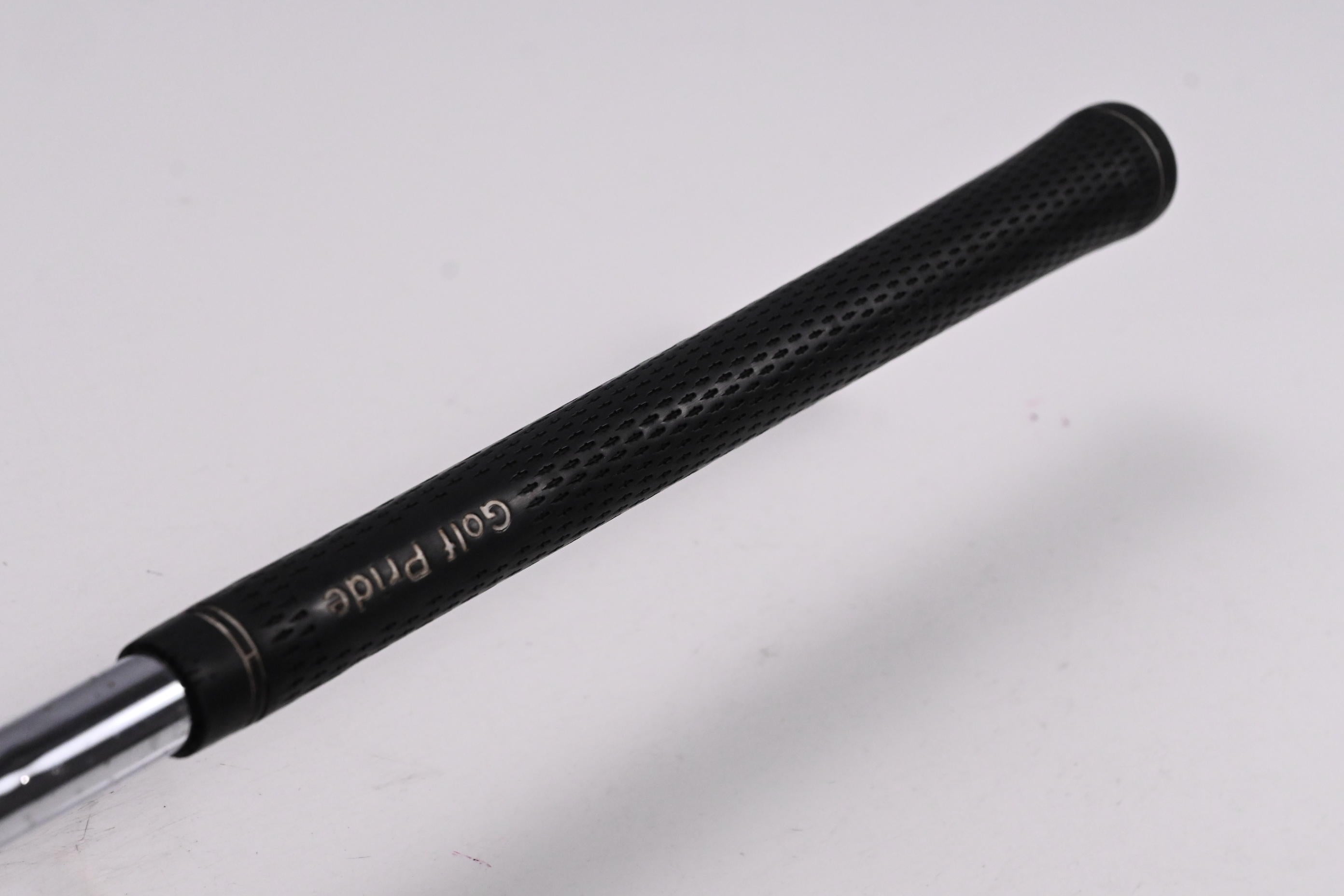 Ping Glide 3.0 Gap Wedge / 50 Degree / Stiff Flex Project X LZ Shaft