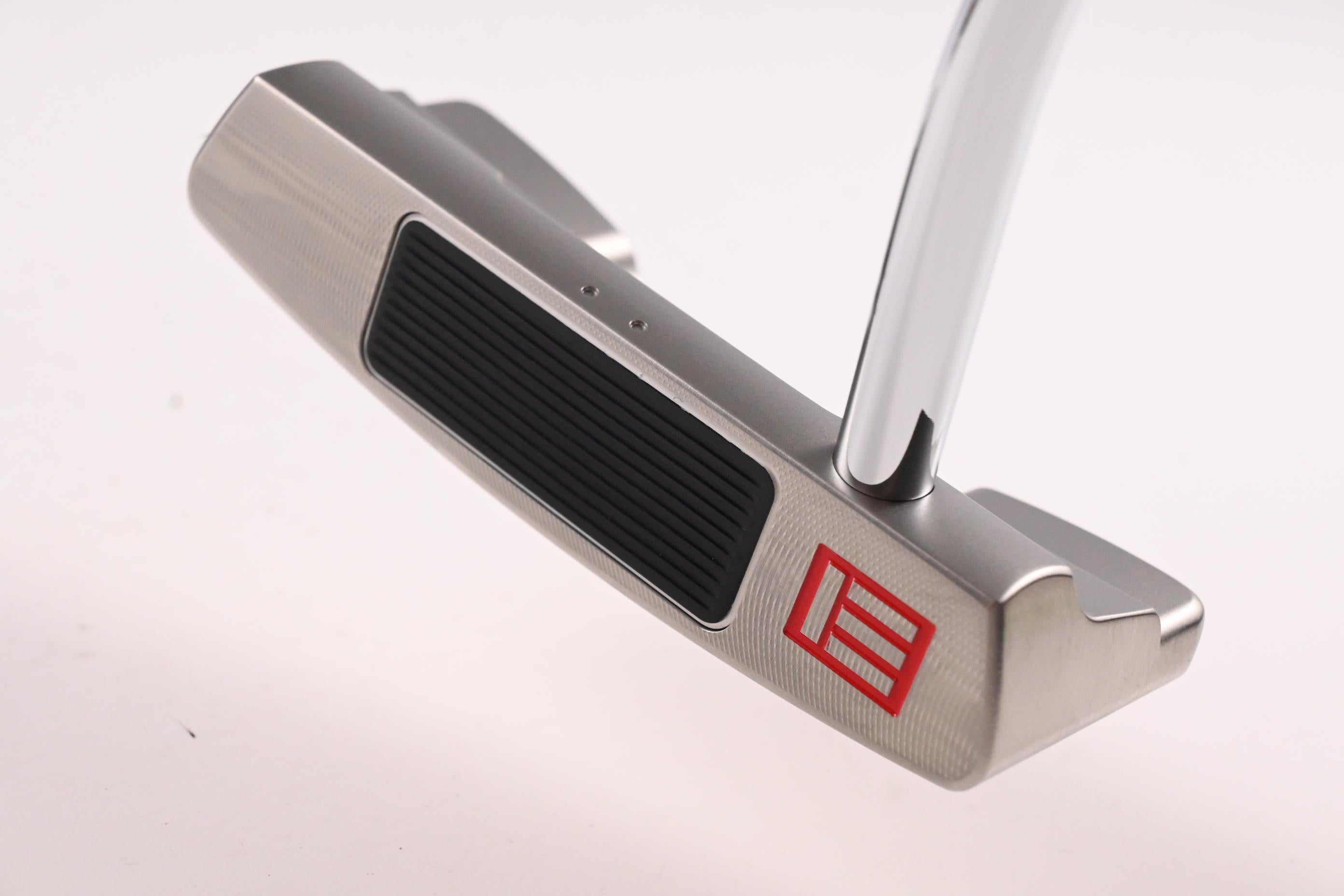 Evnroll Neo Classic Putter / 33 Inch