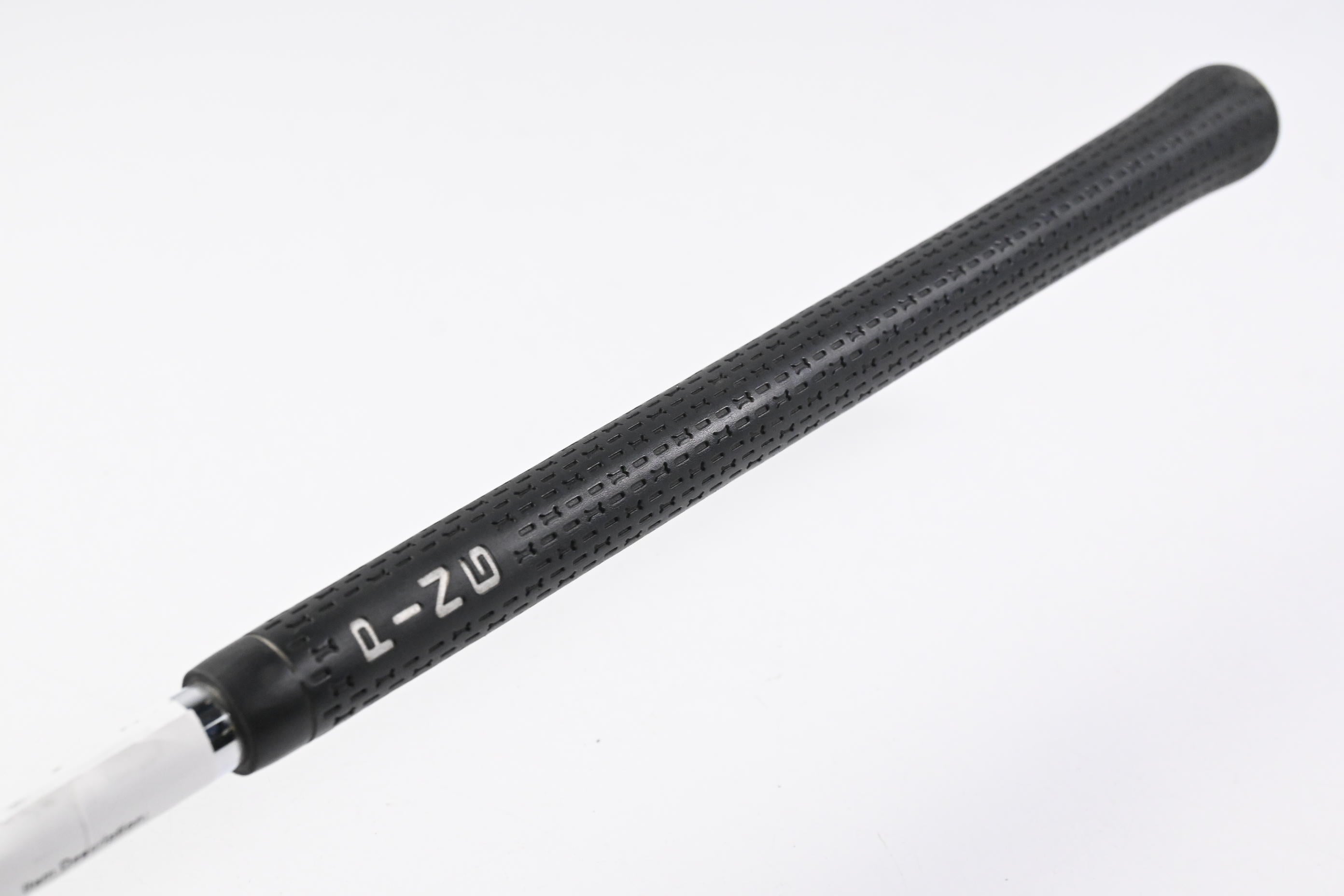 Ping Glide Sand Wedge / 54 Degree / Black Dot / Wedge Flex Ping CFS Steel Shaft