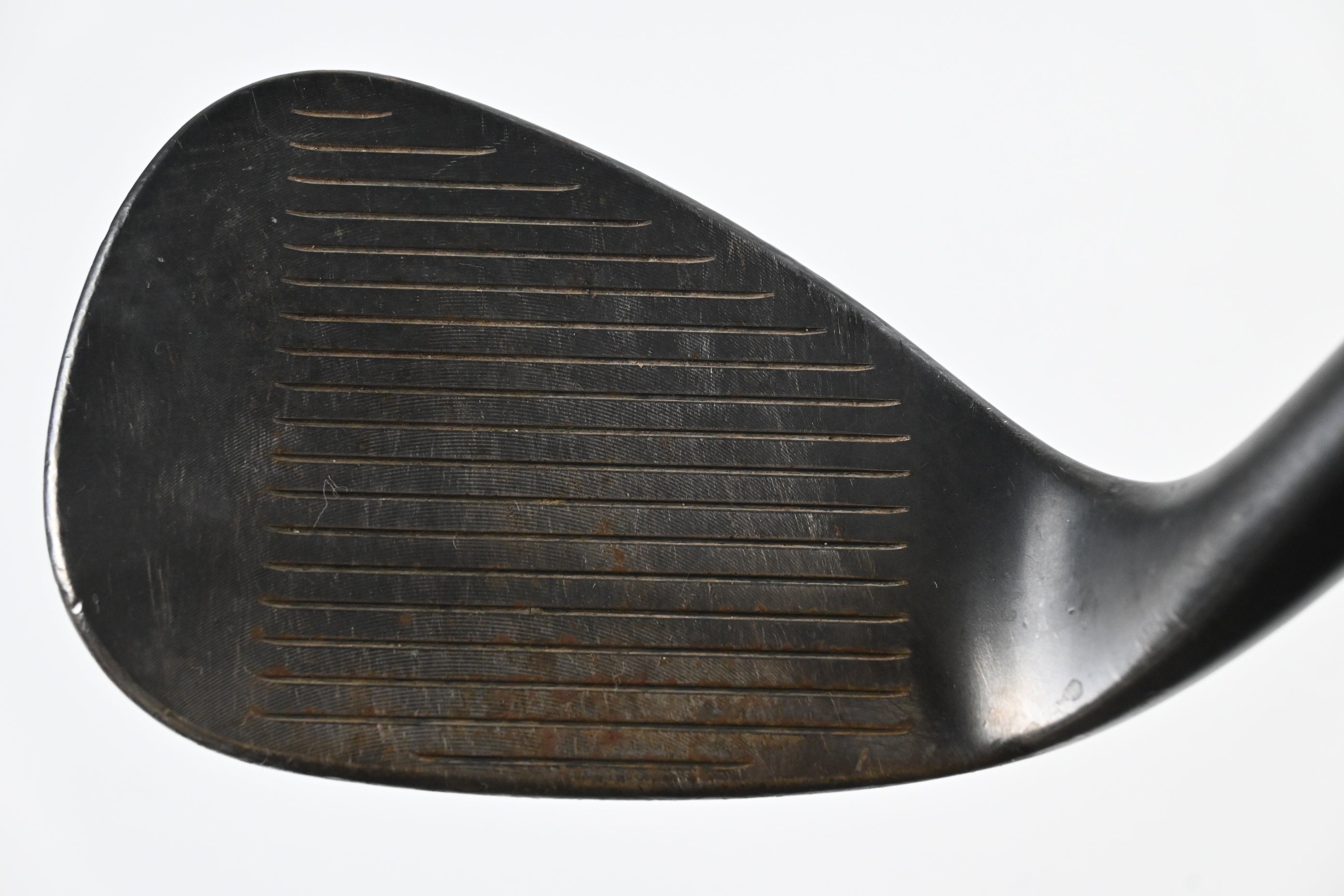 Ping Glide Sand Wedge / 56 Degree / Black Dot / Wedge Flex Ping AWT 2.0 Shaft
