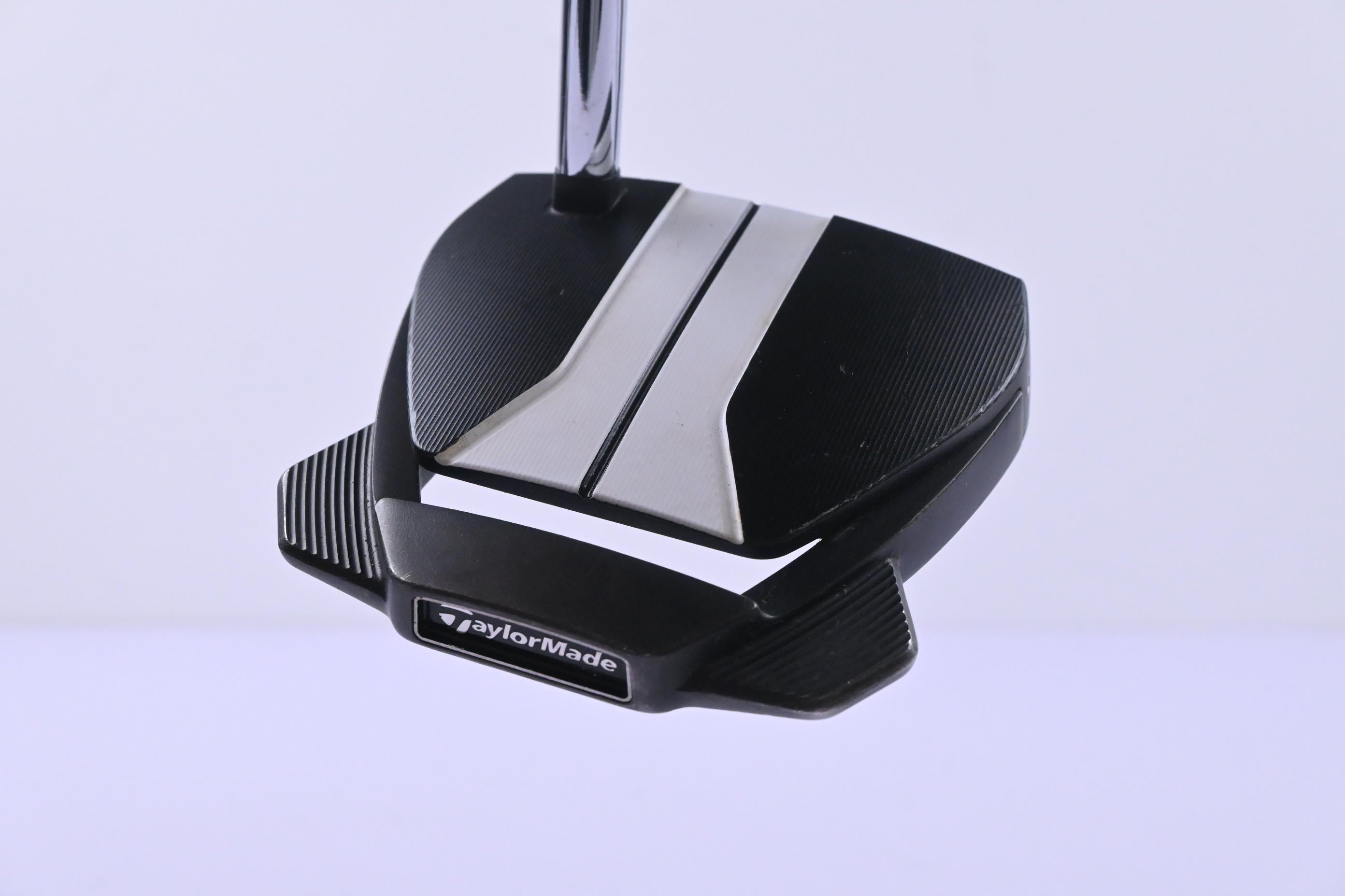 Taylormade Spider GTX Putter / 34 Inch