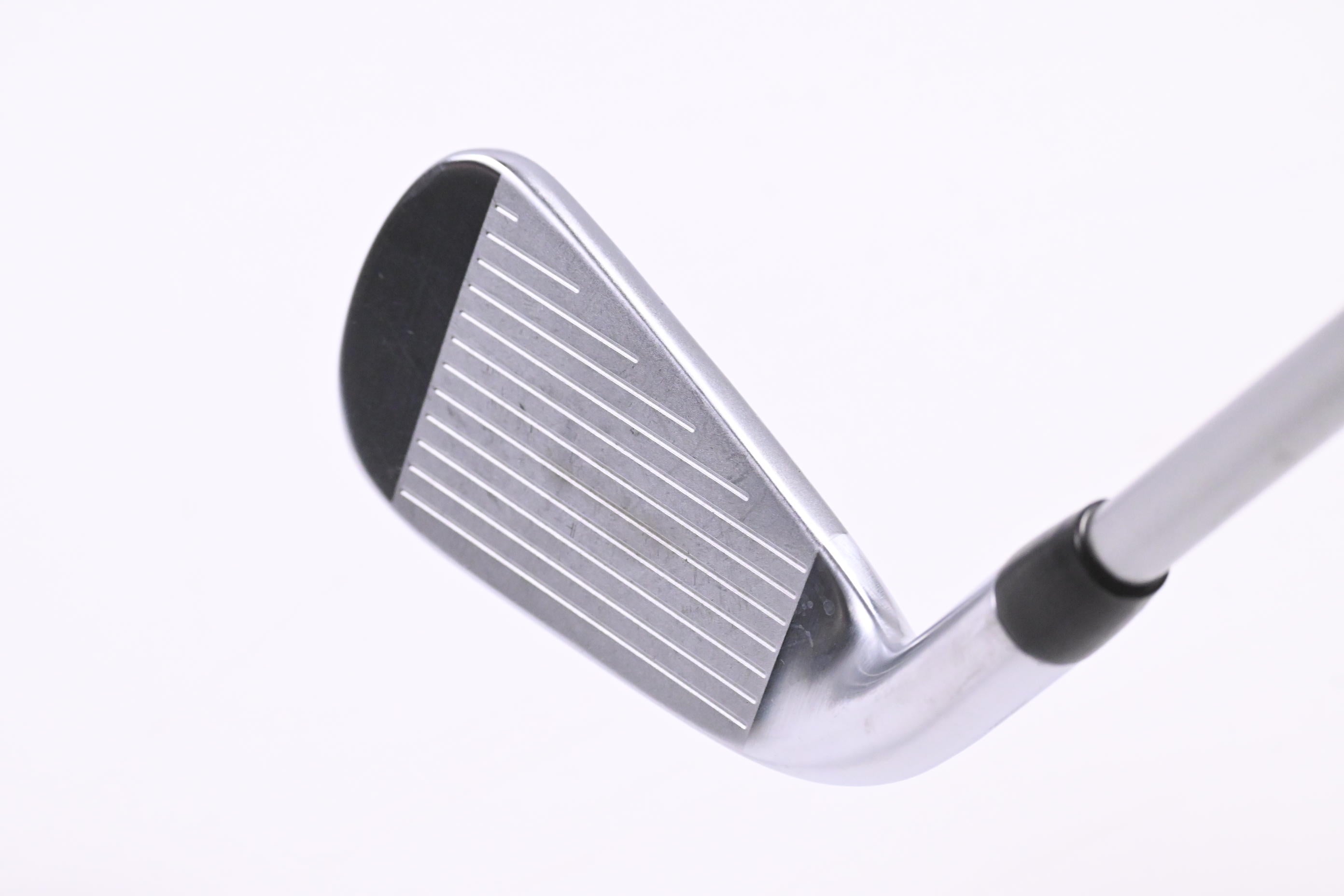 Titleist U505 #3 Iron / 20 Degree / Stiff Flex Aldila Ascent 90 Shaft