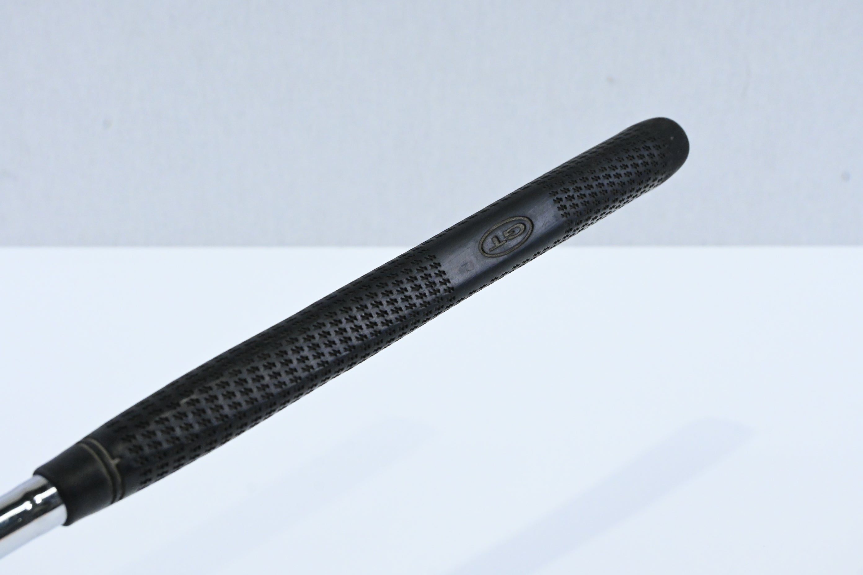Adams Golf GT Milled Spec 12 Putter / 34 Inch