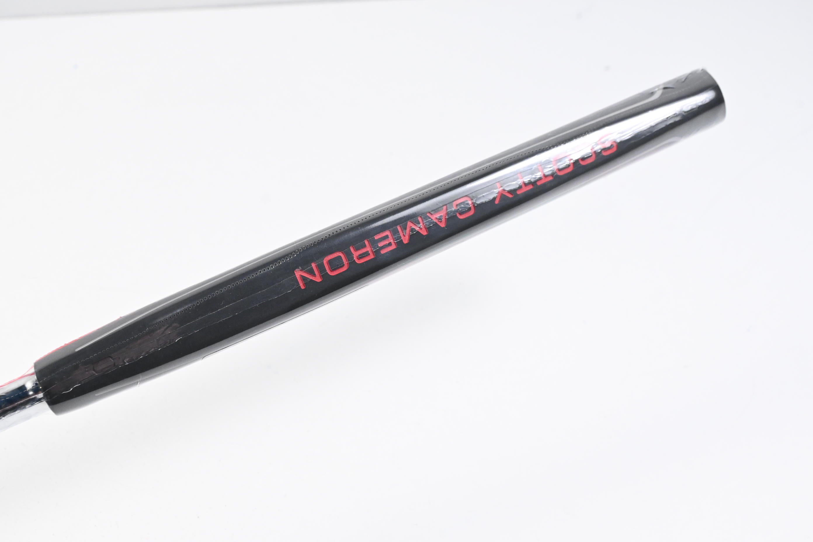 Scotty Cameron 2025 Studio Style Newport 2 Putter / 34 Inch