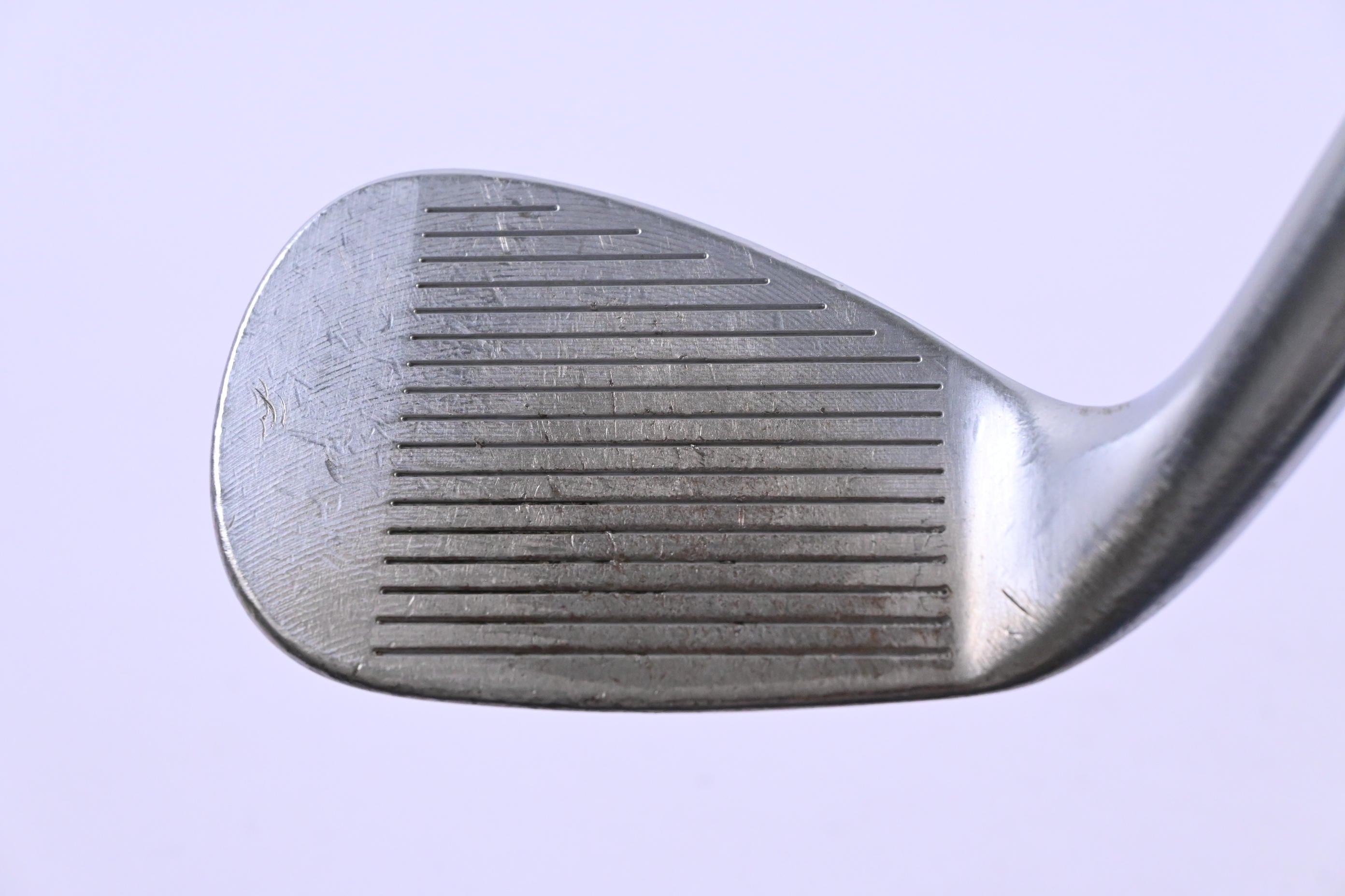 Cleveland RTX-3 Sand Wedge / 56 Degree / Wedge Flex Dynamic Gold Shaft