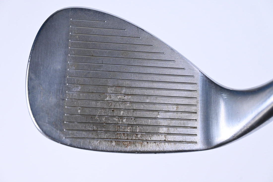 Kirkland Signature Sand Wedge / 56 Degree / Wedge Flex Kirkland Signature Shaft