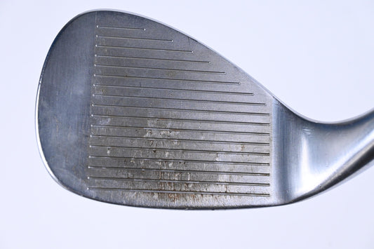 Kirkland Signature Sand Wedge / 56 Degree / Wedge Flex Kirkland Signature Shaft