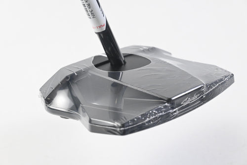 Taylormade Spider ZT Black Putter / 34 Inch