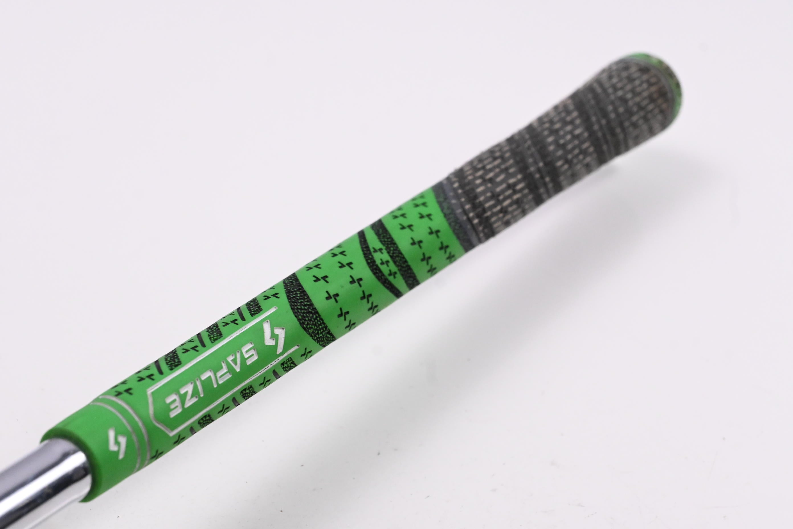 Ping Glide 3.0 Sand Wedge / 56 Degree / Black Dot / Regular Flex Ping AWT 2.0