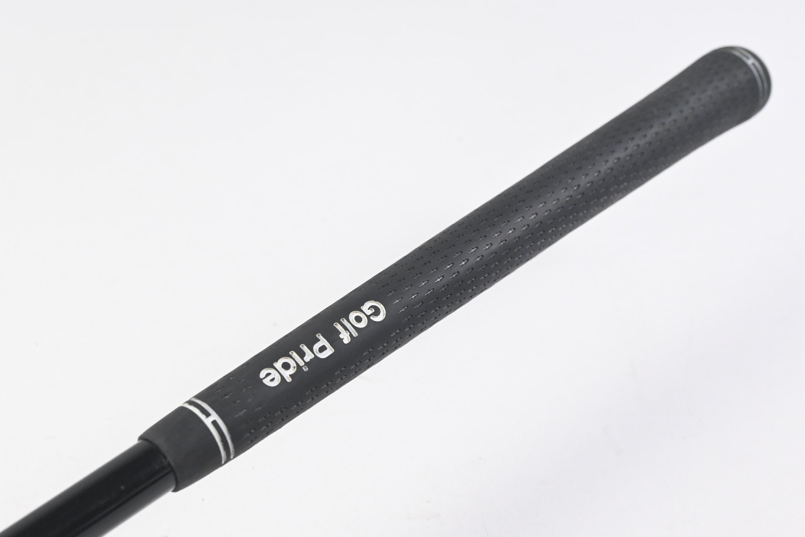Junior Callaway FT #3 Wood / 15 Degree / Regular Flex Fujikura Fit-On E 160