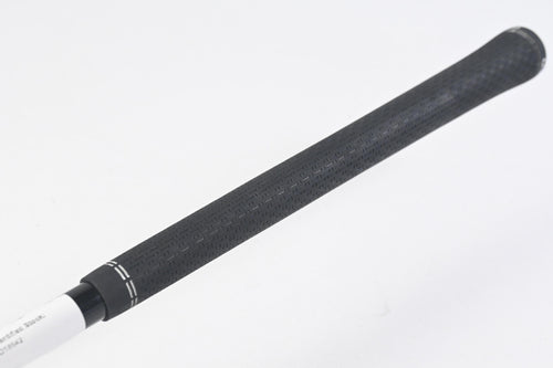 Mizuno CLK 2020 #4 Hybrid / 22 Degree / Stiff Flex Speeder Evolution 85 Shaft