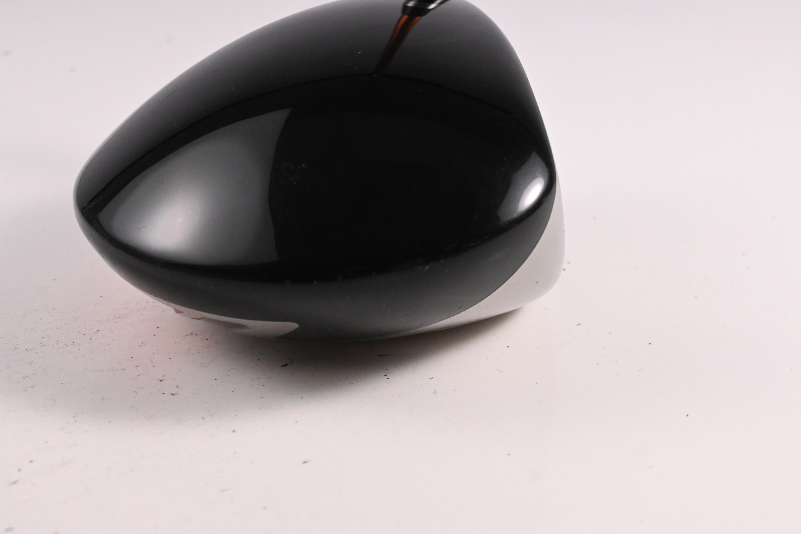 Ping G10 Driver / 10.5 Degree / Regular Flex Ping TFC 129 Shaft