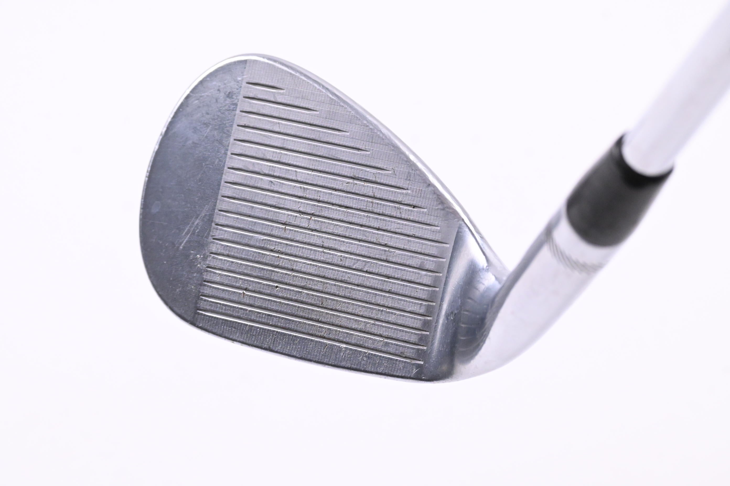 Titleist Vokey SM7 Sand Wedge / 56 Degree / Wedge Flex Titleist Vokey SM7 Shaft