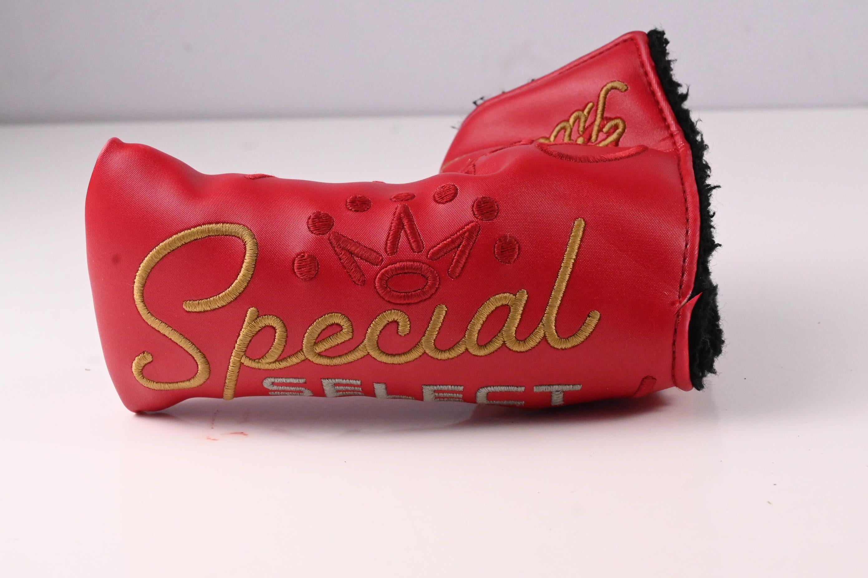 Scotty Cameron Special Select Newport Putter / 33 Inch