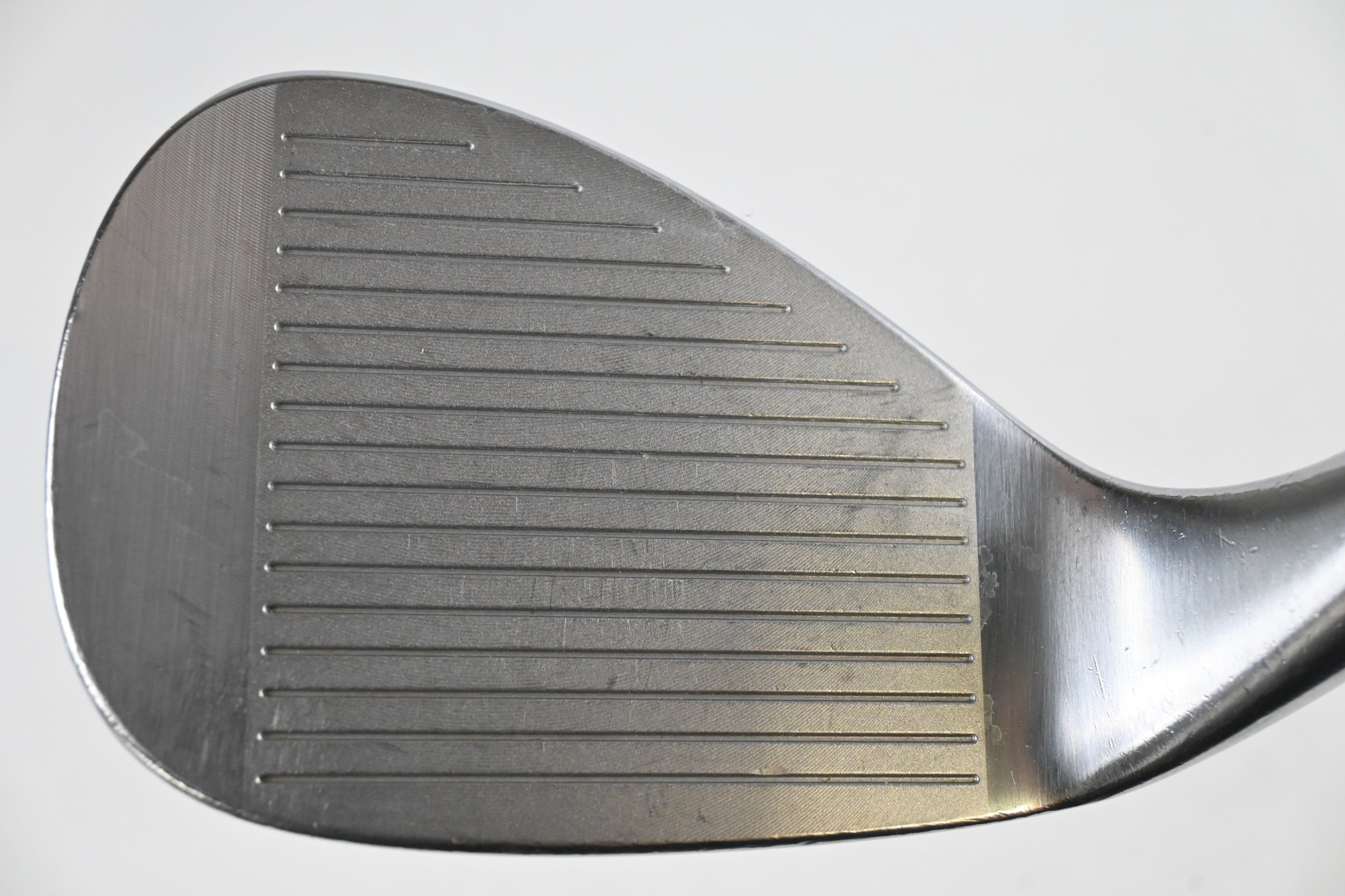 Kirkland Signature Sand Wedge / 56 Degree / Wedge Flex Kirkland Signature Shaft