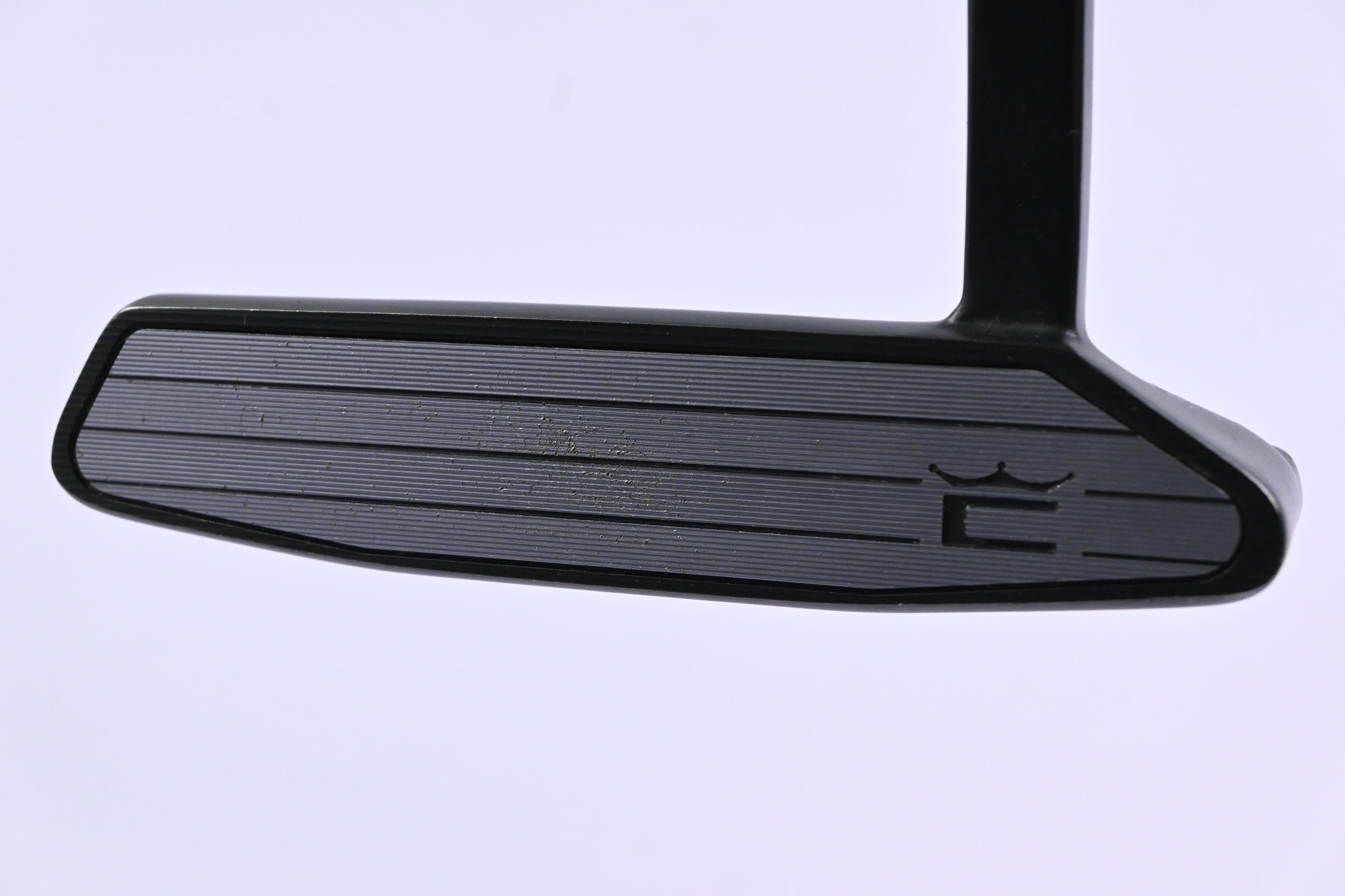 Cobra King Vintage Sport-45 Putter / 34 Inch