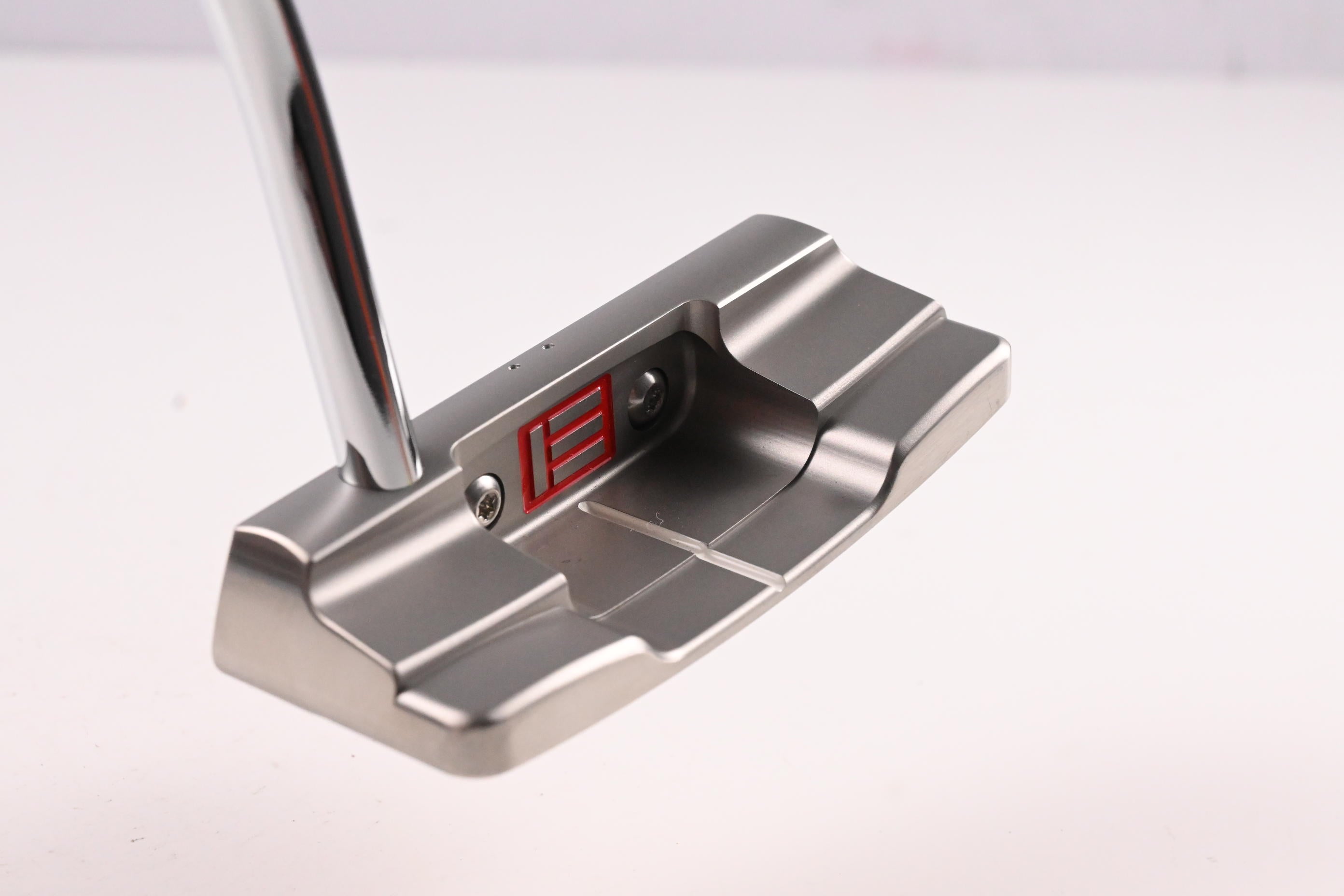Evnroll Neo Classic Putter / 33 Inch