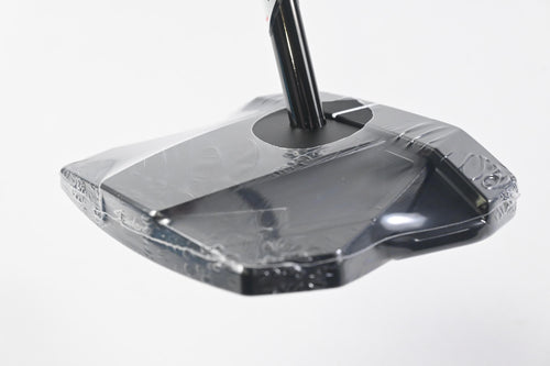 Taylormade Spider ZT Black Putter / 34 Inch