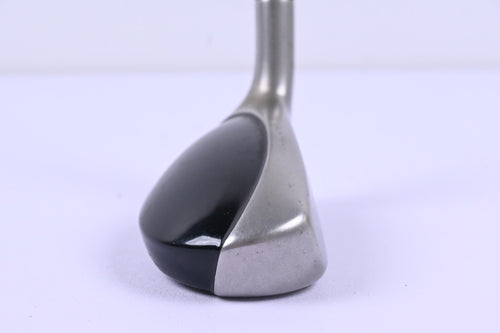 Taylormade Rescue Mid #2 Hybrid / 16 Degree / Regular Flex Fujikura Speeder 72