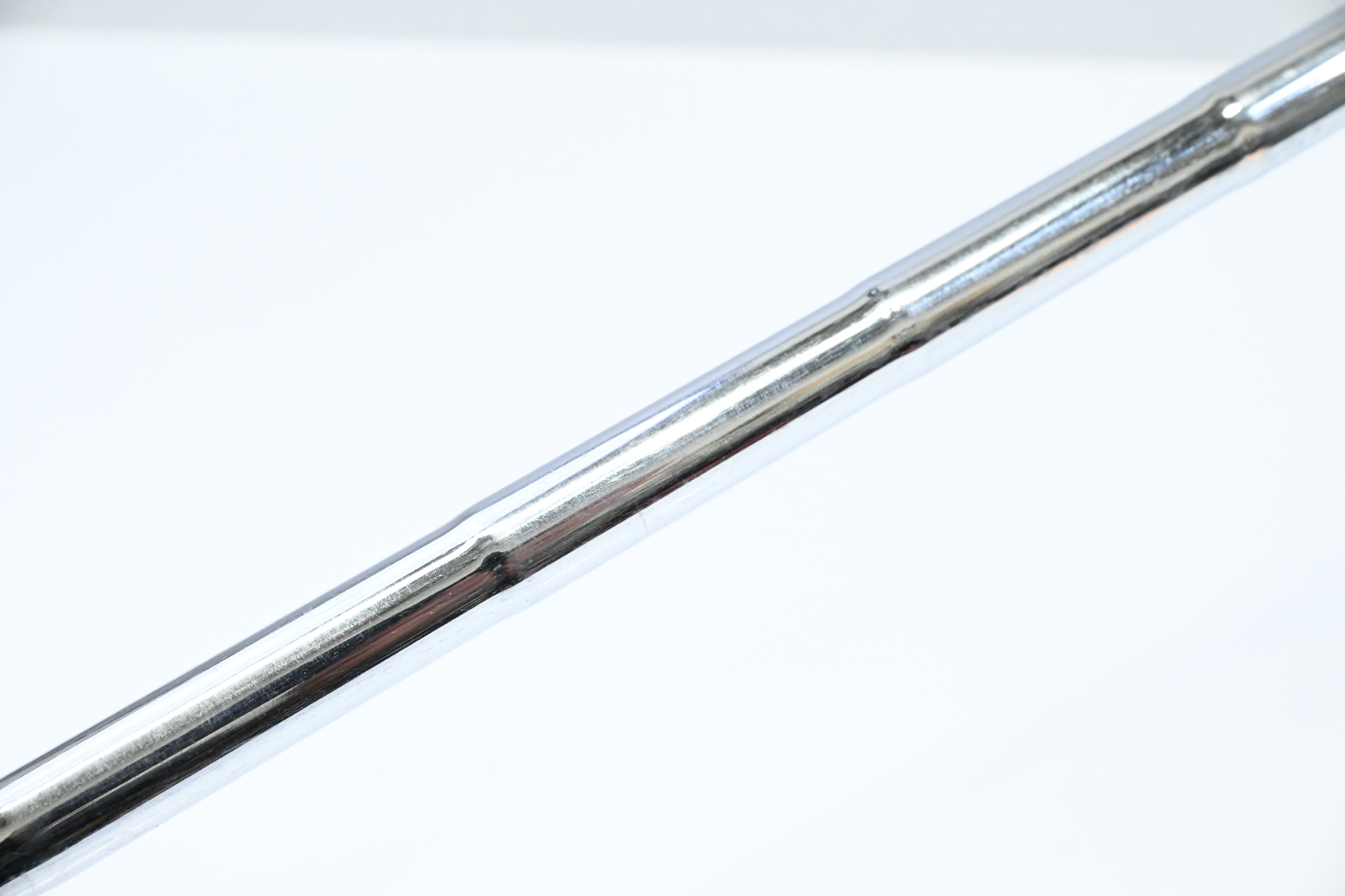 Ping Karsten Anser 3 Putter / 36 Inch