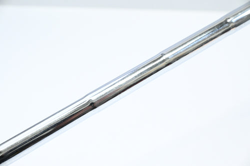 Ping Karsten Anser 3 Putter / 36 Inch