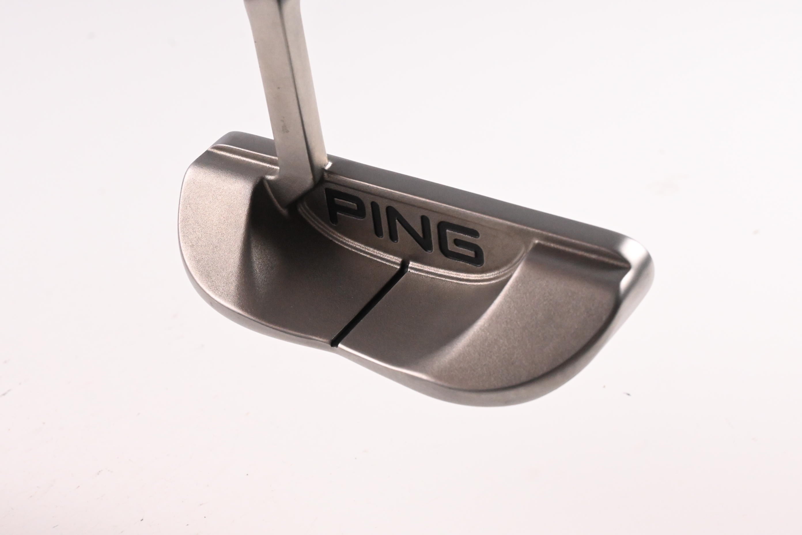 Ping B60 2024 Putter / 33 Inch