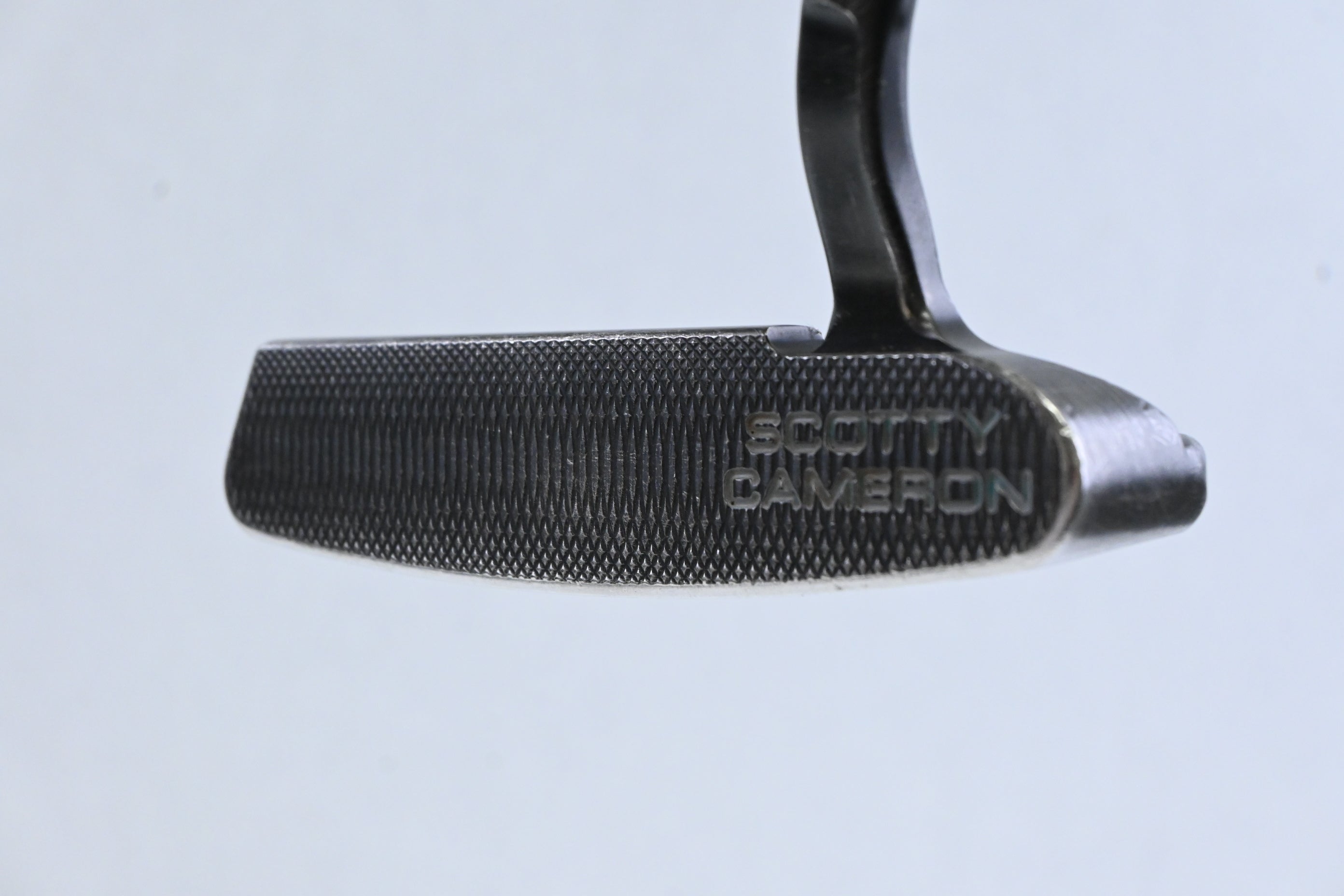 Scotty Cameron Select Newport 1.5 2012 Putter / 33 Inch
