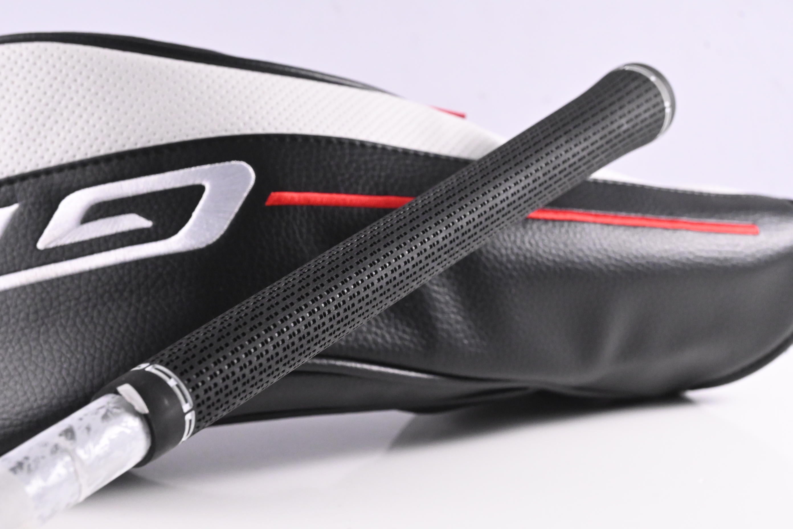 Titleist GT2 Driver / 8 Degree /  Regular Flex Denali Red 50 Shaft