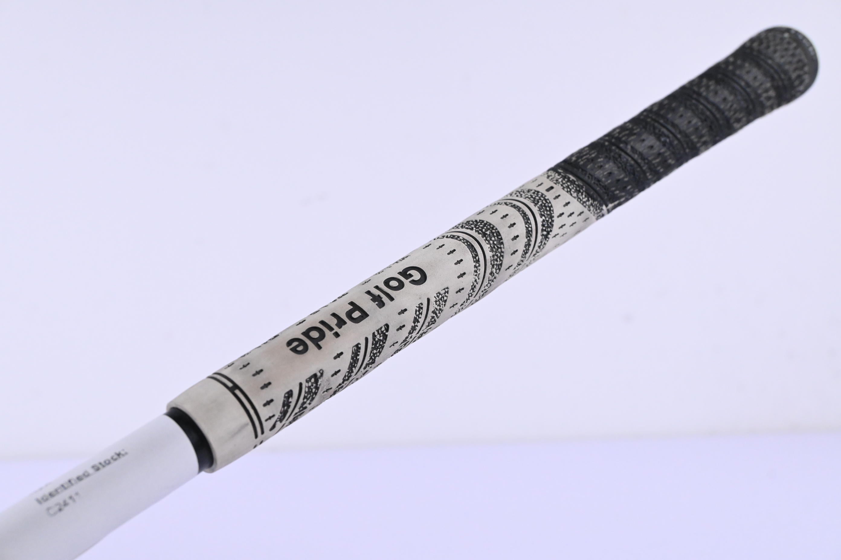Wilson Spine #3 Wood / 15 Degree / Regular Flex ProForce V2 64 Shaft