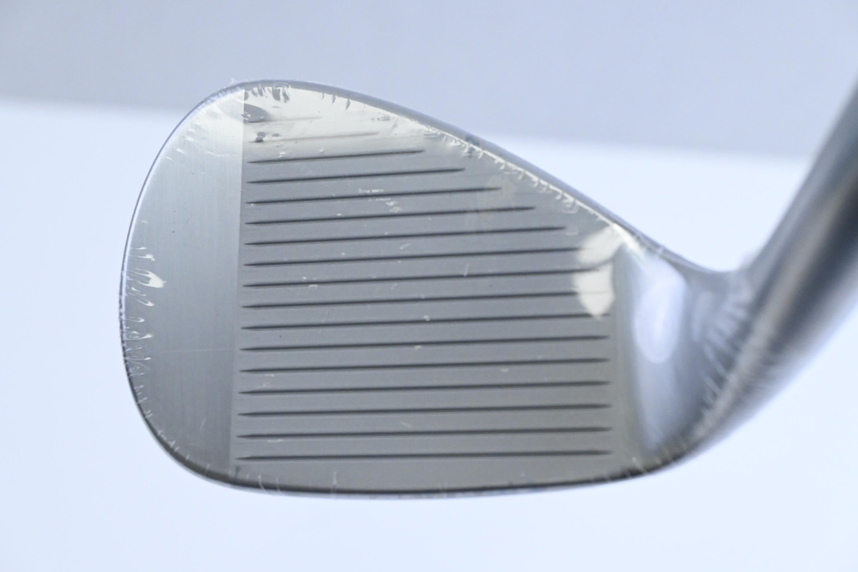 Titleist Vokey SM10 Sand Wedge / 54 Degree / Stiff Flex Project X Rifle Shaft