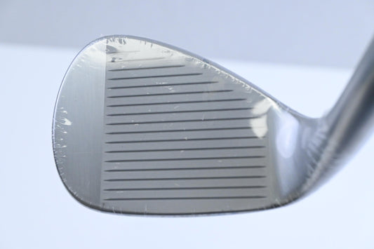 Titleist Vokey SM10 Sand Wedge / 54 Degree / Stiff Flex Project X Rifle Shaft