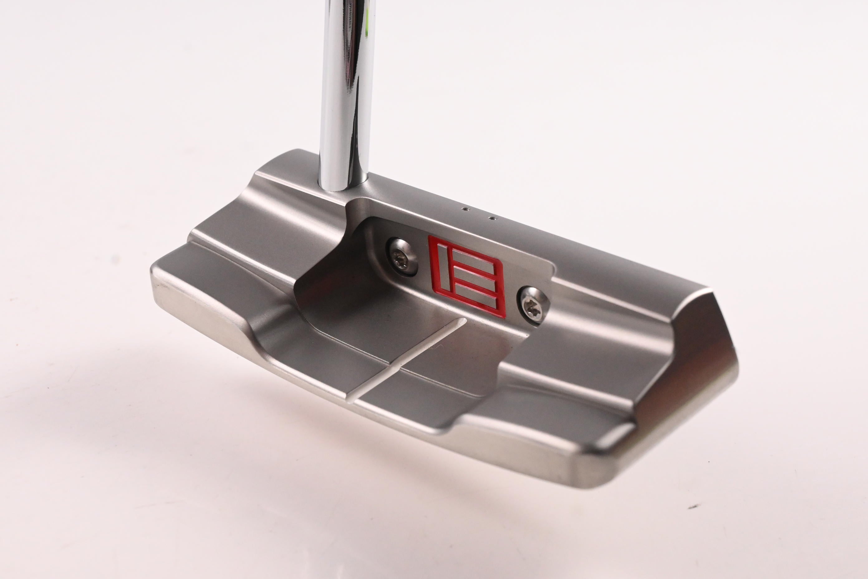 Evnroll Neo Classic Putter / 33 Inch